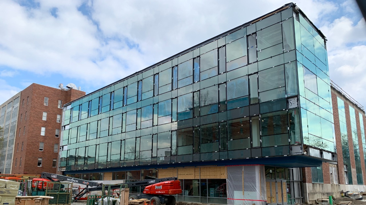 Image Credit: Blervis - CC BY-SA 4.0/Wiki Commons