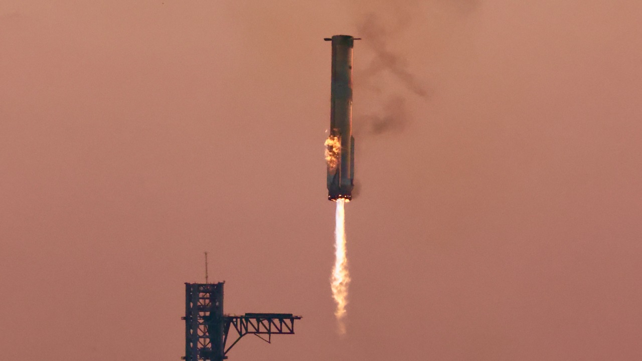 Image Credit: Steve Jurvetson - CC BY 2.0/Wiki Commons