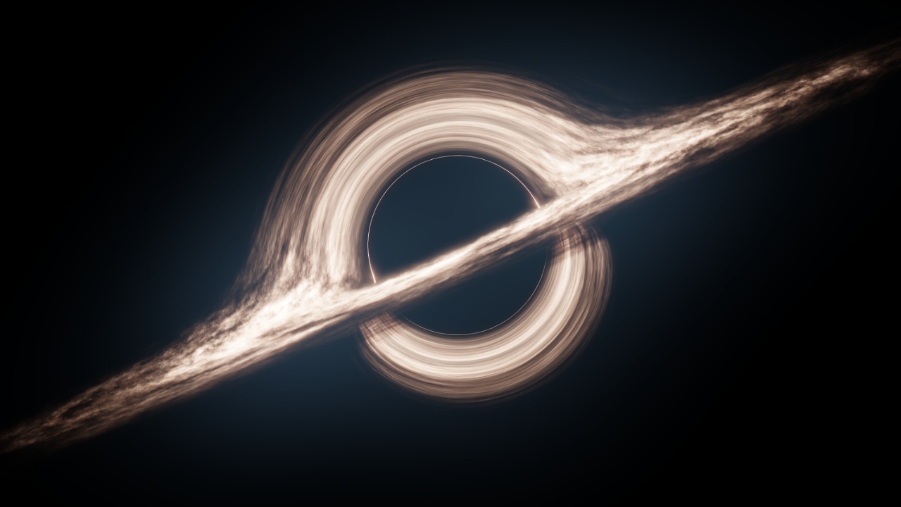 Image Credit: 852278-MCS - CC BY-SA 4.0/Wiki Commons