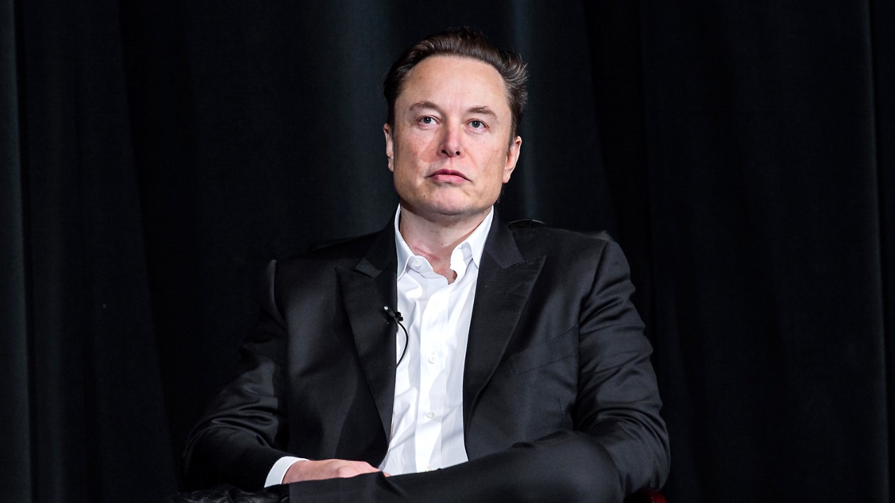 Image Credit: Trevor Cokley - Public domain/Wiki Commons