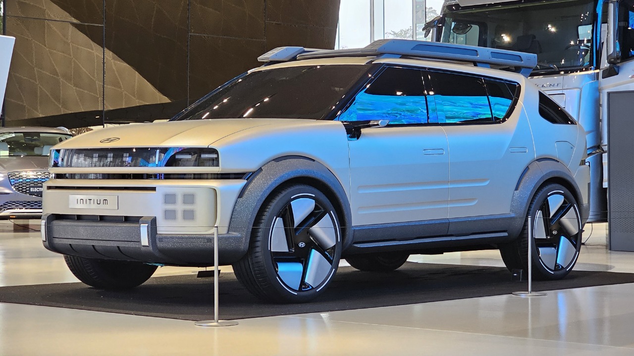 Image Credit: Damian B Oh - CC BY-SA 4.0/Wiki Commons