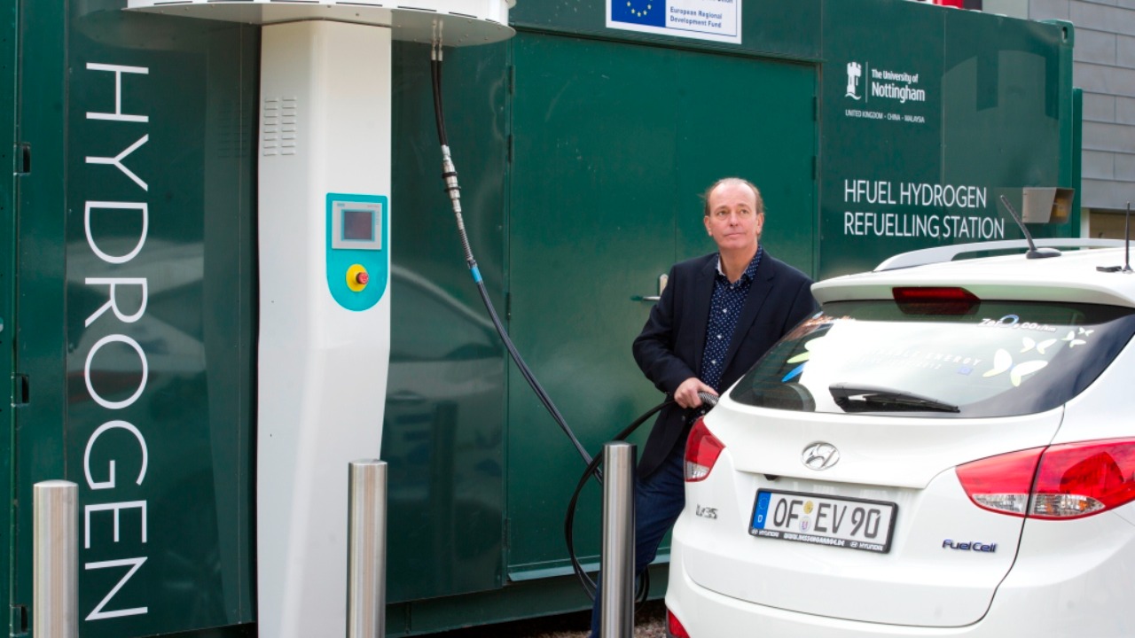 Image Credit: Bexi81 - CC BY-SA 3.0/Wiki Commons