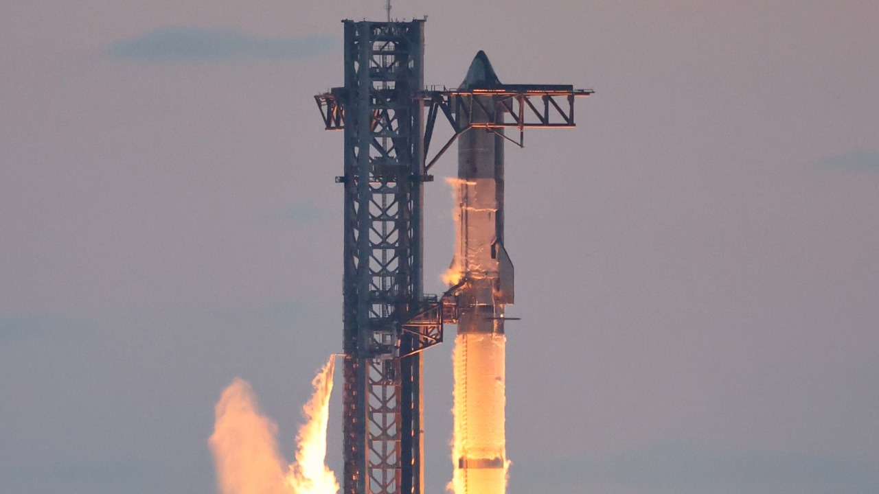 Image Credit: Steve Jurvetson - CC BY 2.0/Wiki Commons