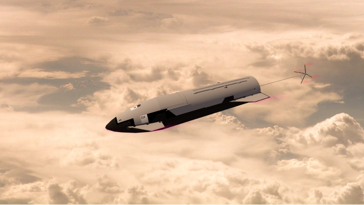 Image Credit: Wikideas1 - CC0/Wiki Commons