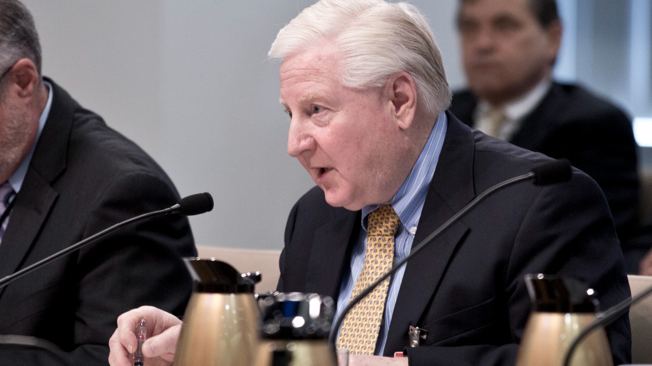 Image Credit: Nuclear Regulatory Commission from US - Public domain/Wiki Commons