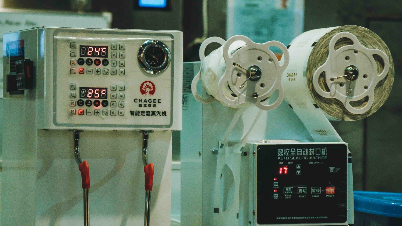 passengerslover92/Unsplash