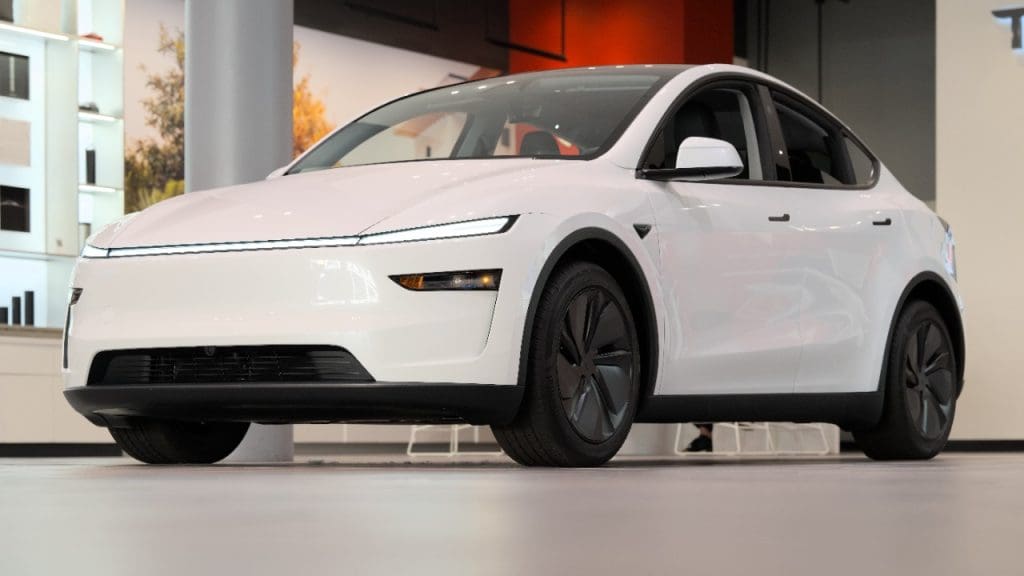 Image Credit: Dllu - CC BY-SA 4.0/Wiki Commons