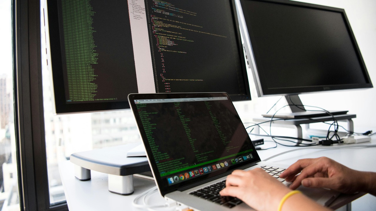 Christina Morillo/Pexels