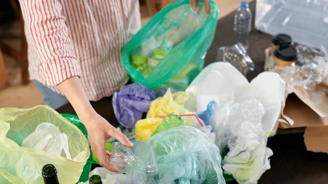 Julia M Cameron/Pexels