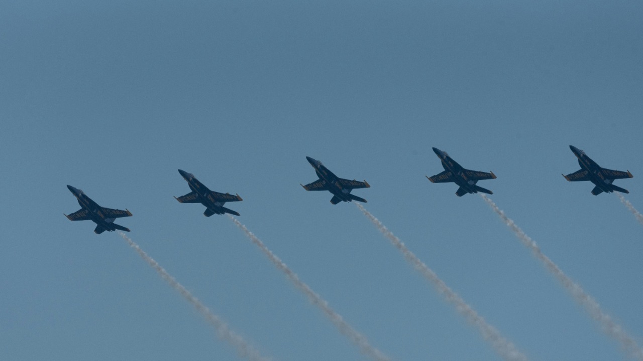 manuelsilva/Unsplash