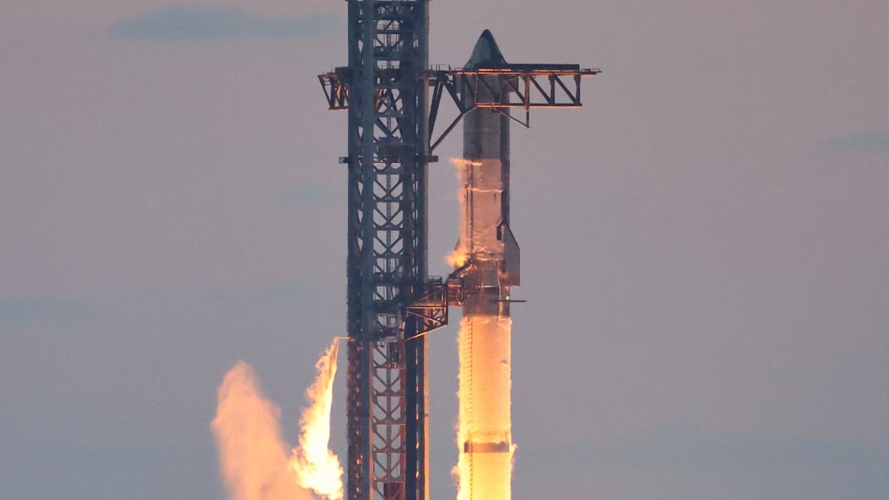 Image Credit: Steve Jurvetson - CC BY 2.0/Wiki Commons