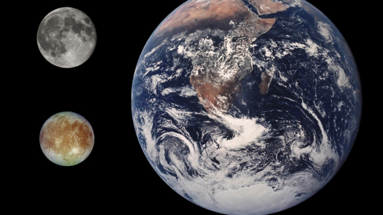 Image Credit: CWitte - Public domain/Wiki Commons