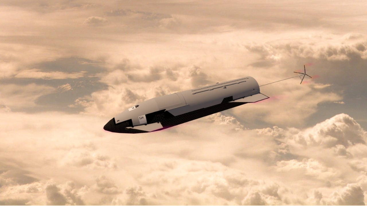 Image Credit: Wikideas1 - CC0/Wiki Commons