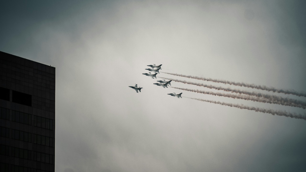 onthesearchforpineapples/Unsplash