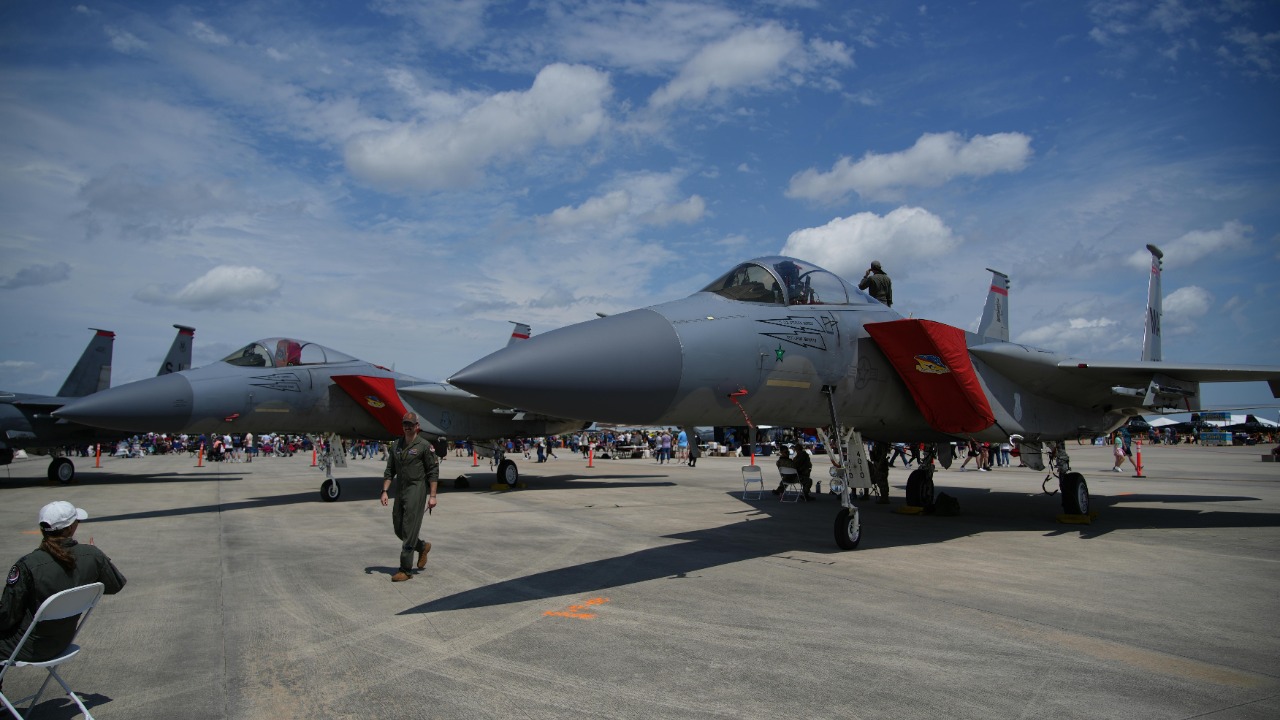 Jaxon Matthew Willis/Pexels