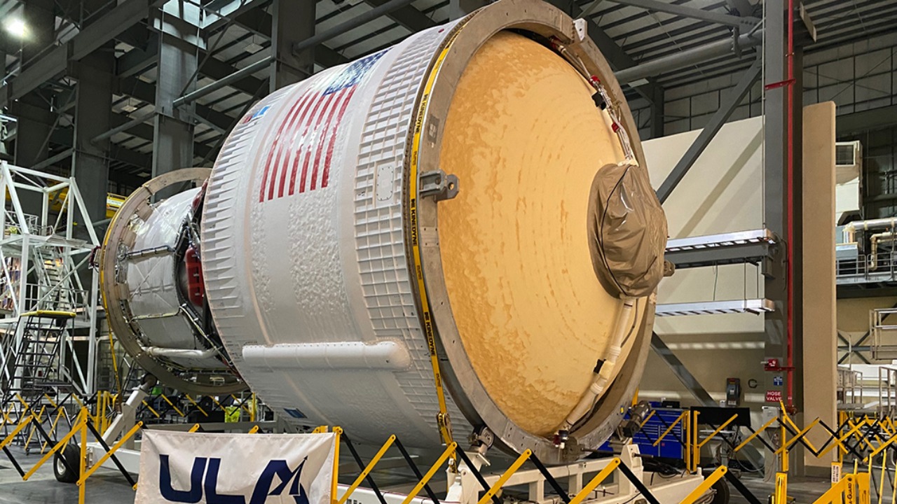 Image Credit: NASA - Public domain/Wiki Commons