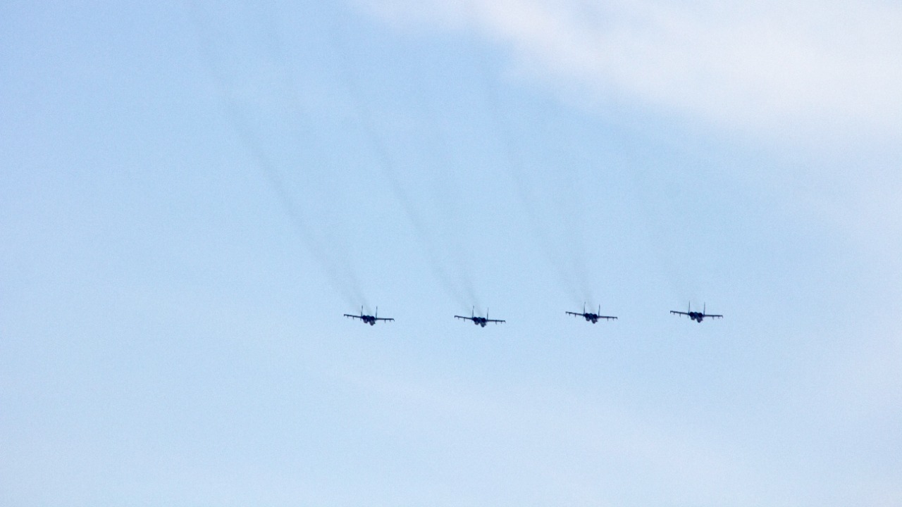 Image Credit: 維基小霸王 - CC BY-SA 4.0/Wiki Commons