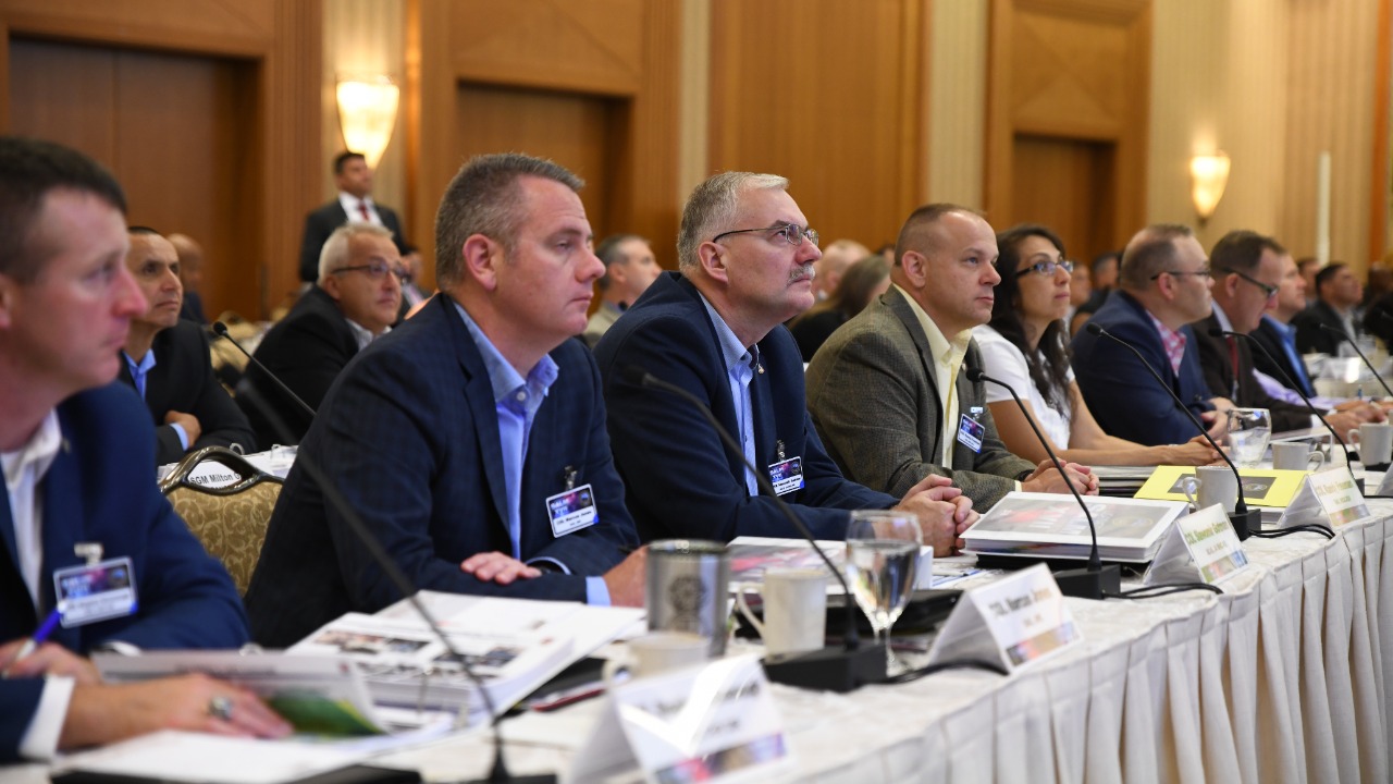 Image Credit: U.S. Army USArmyEURAF by Tony Sweeney - Public domain/Wiki Commons