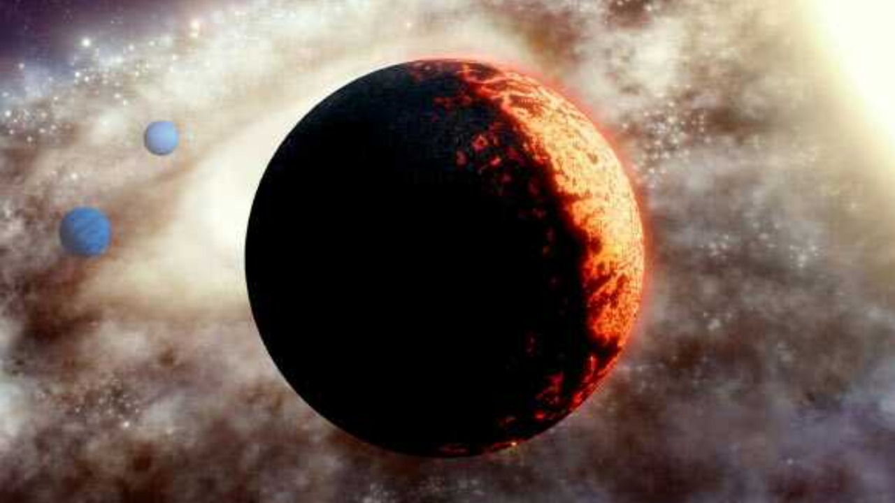 Image Credit: vi:NASA - Public domain/Wiki Commons