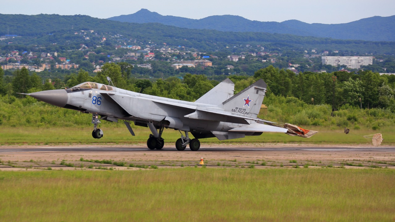 Image Credit: IRONHIDE - CC BY-SA 2.0/Wiki Commons