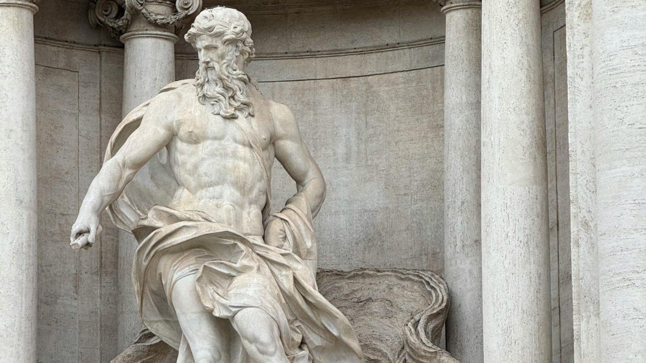 Oleksandr Petroniuk/Pexels