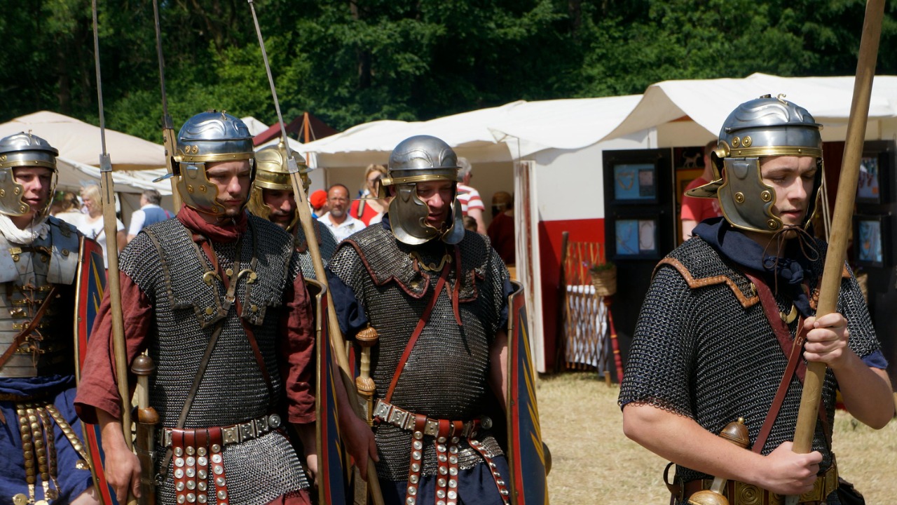 Juergen Striewski/Pexels