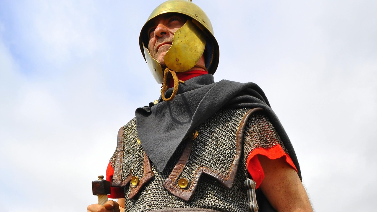 pierrma pietro marini/Pexels