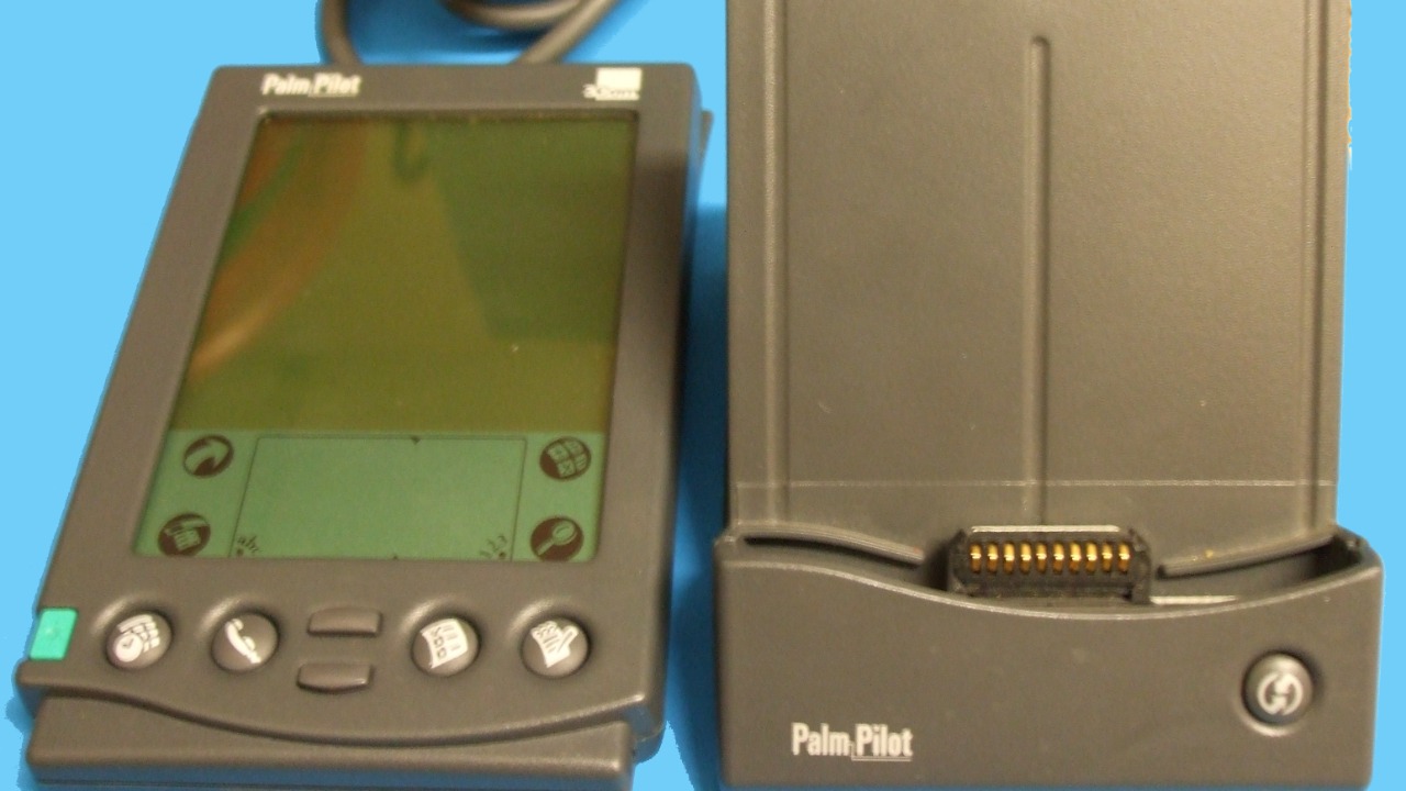 Image Credit: Museo8bits - CC BY-SA 3.0/Wiki Commons