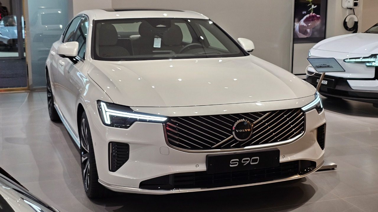 Image Credit: Damian B Oh - CC BY-SA 4.0/Wiki Commons