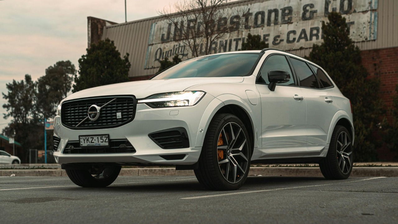 Matt Jerome Connor/Pexels