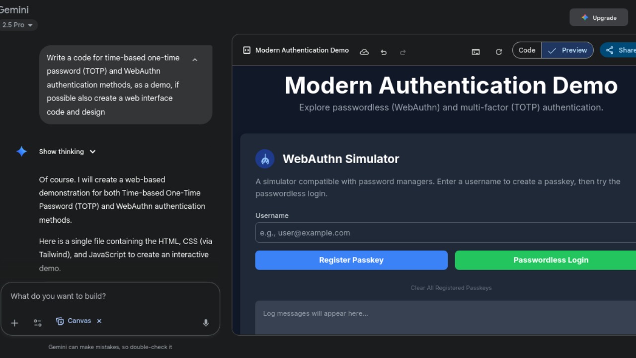Image Credit: Software: Google LLCScreenshot: VulcanSphere - Public domain/Wiki Commons
