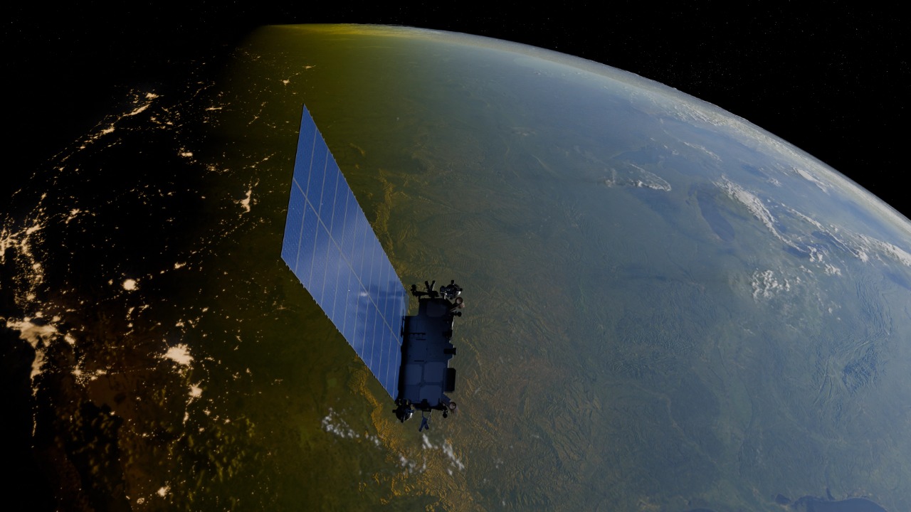 Image Credit: Wikideas1 - CC BY 4.0/Wiki Commons