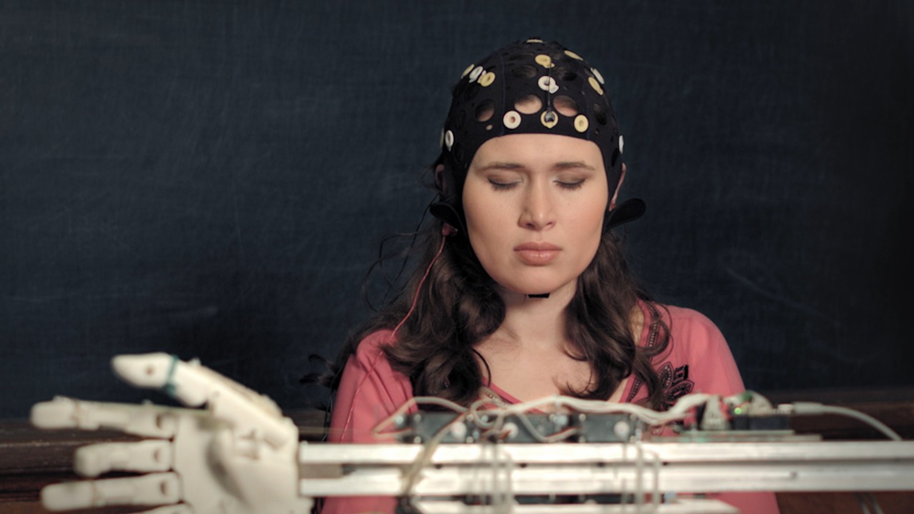 Image Credit: Adindva1 - CC BY-SA 4.0/Wiki Commons