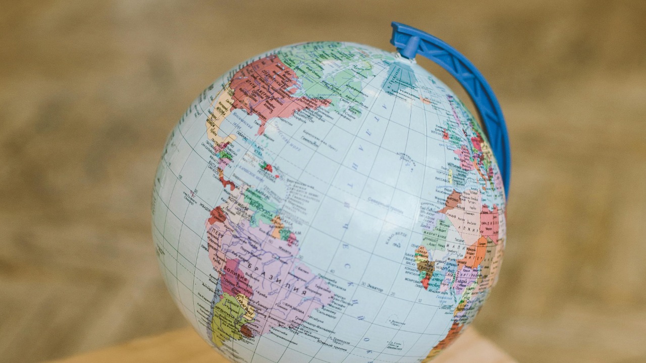 Polina Zimmerman/Pexels