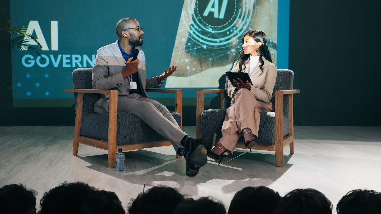 Is AI ending software engineering—or transforming it?