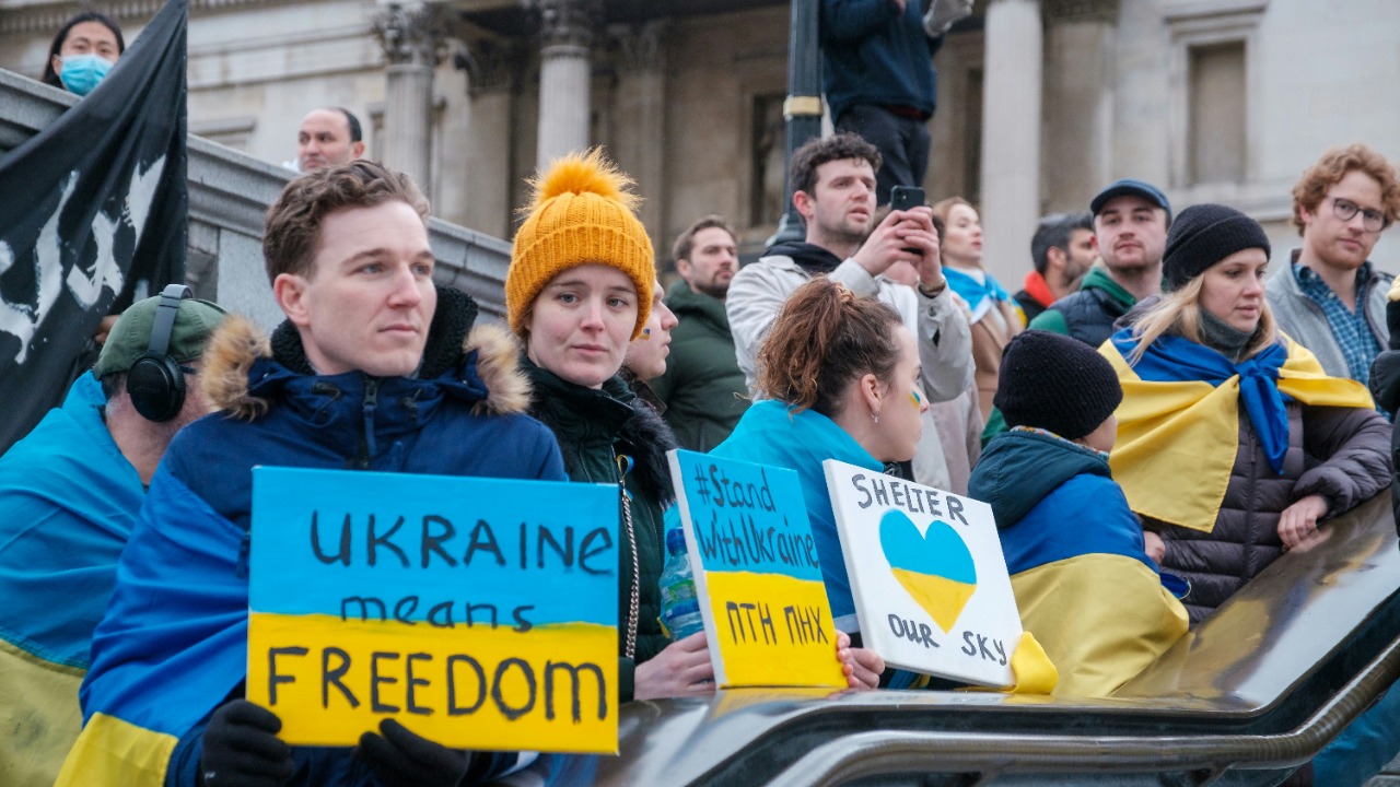 mettyunuabona/Unsplash