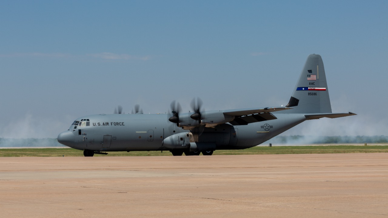 Image Credit: Balon Greyjoy - CC0/Wiki Commons