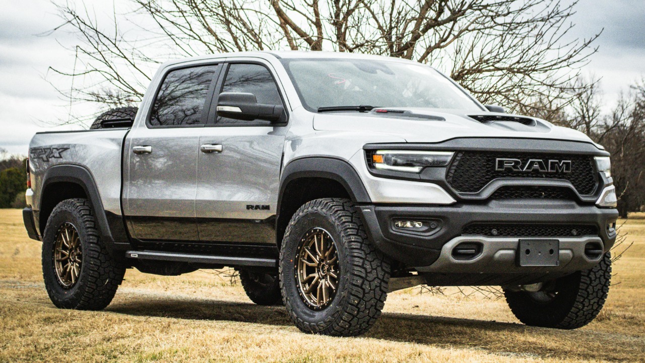 Garret Shields/Pexels