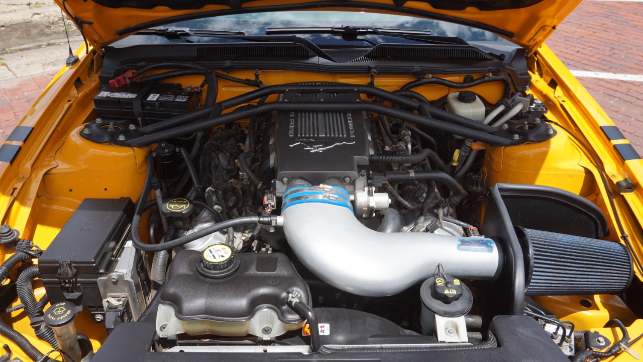 Image Credit: Michael Barera - CC BY-SA 4.0/Wiki Commons