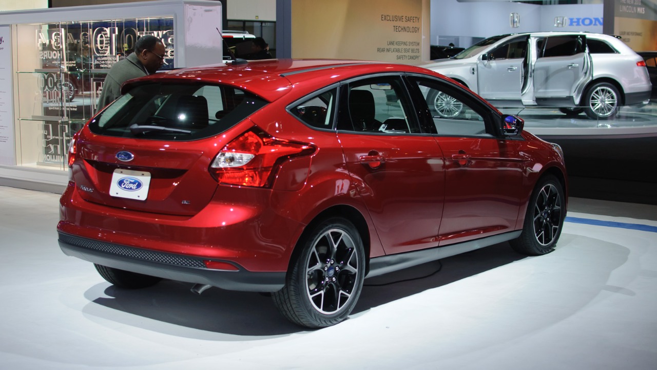 Image Credit: skinnylawyer from Los Angeles, California, USA - CC BY-SA 2.0/Wiki Commons