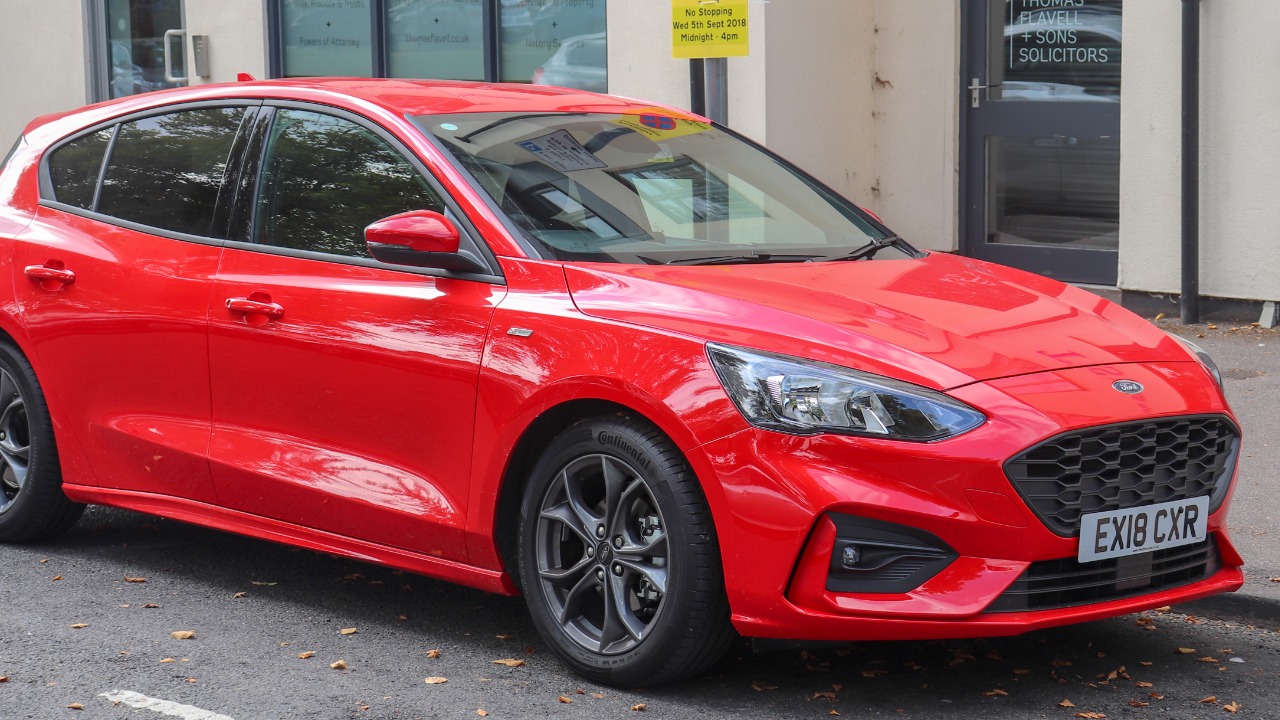 Image Credit: Vauxford - CC BY-SA 4.0/Wiki Commons