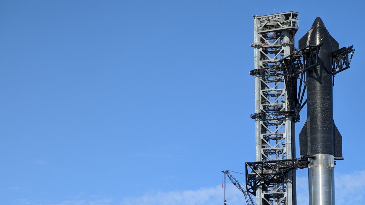 Image Credit: Hotel Pika - CC BY-SA 2.0/Wiki Commons