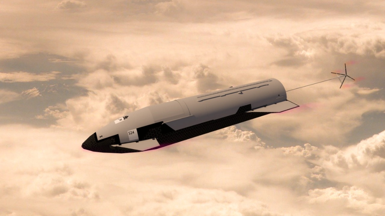 Image Credit: Wikideas1 - CC0/Wiki Commons