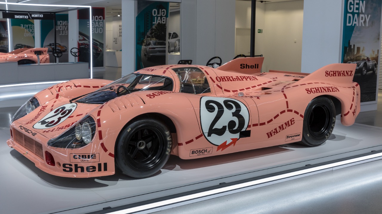 Image Credit: Matti Blume - CC BY-SA 4.0/Wiki Commons