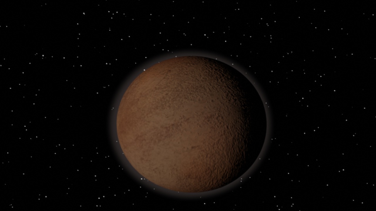 Image Credit: AlphaCoronaBorealis - CC0/Wiki Commons