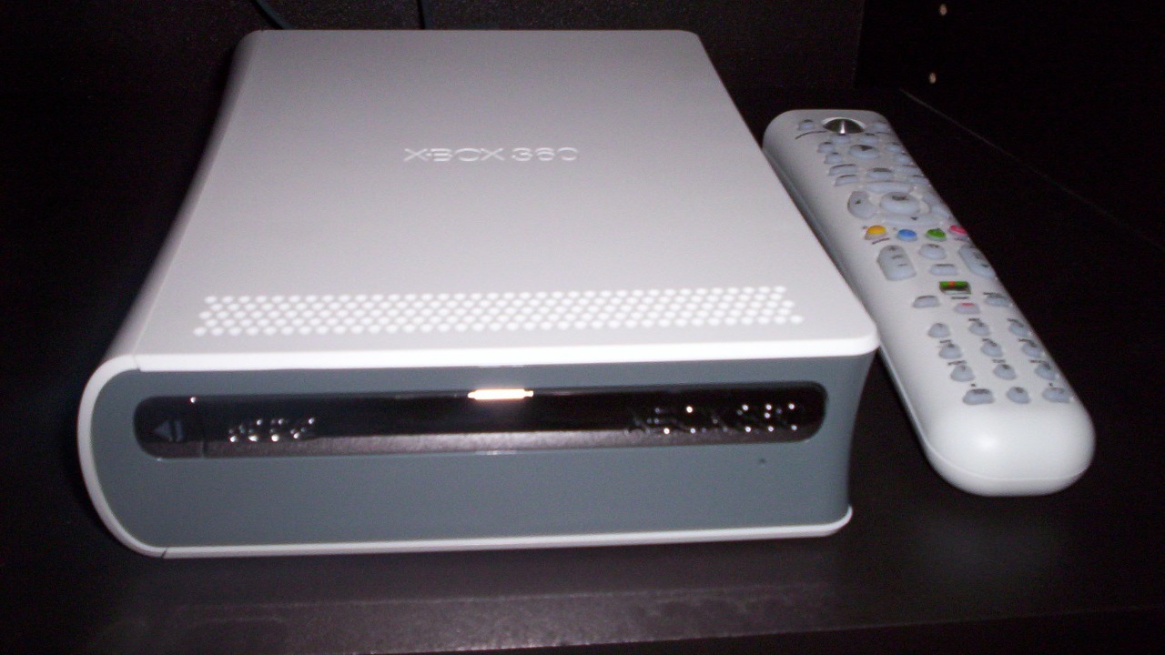 Image Credit: JanDennis90 at German Wikipedia
(Original text: JanDennis90) - Public domain/Wiki Commons