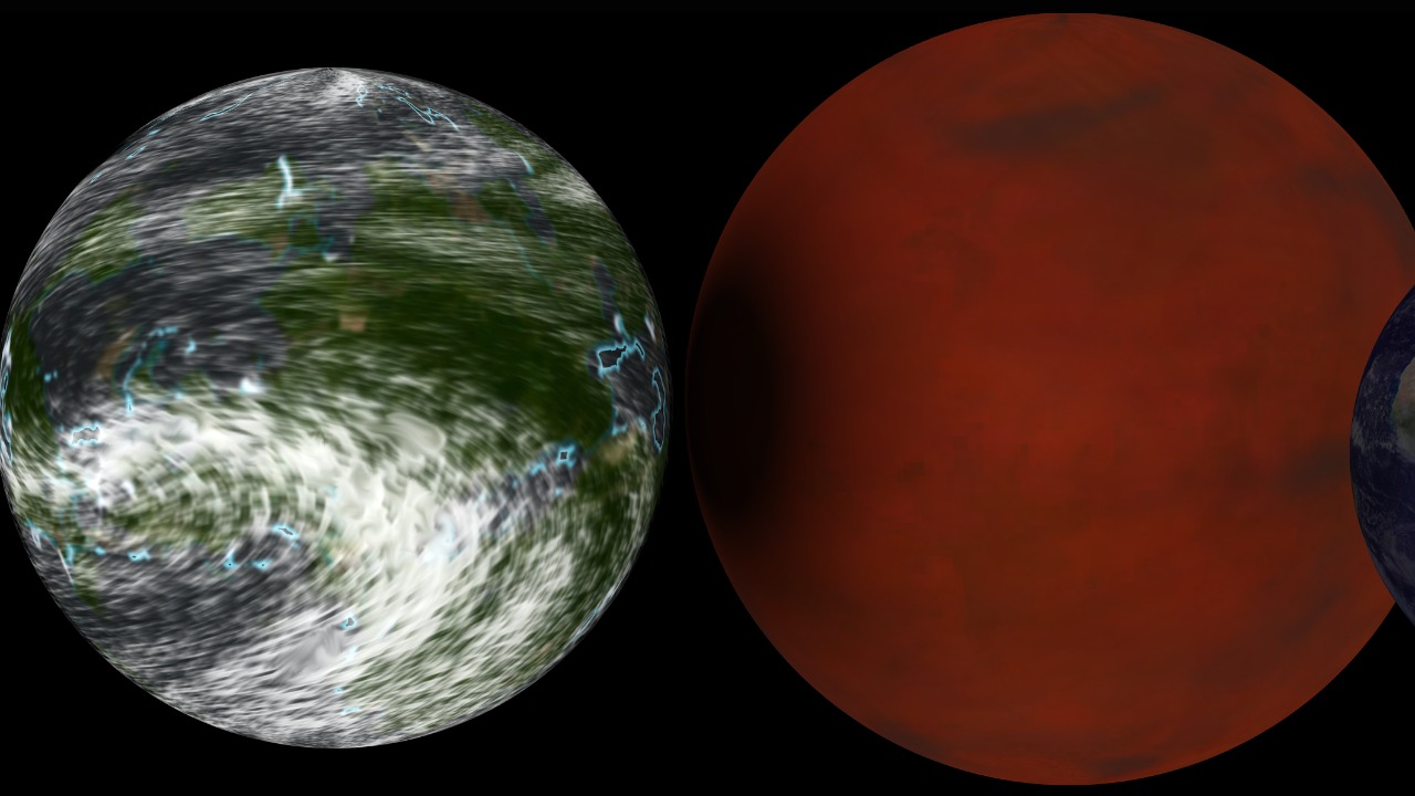 Image Credit: Anynobody - CC BY-SA 3.0/Wiki Commons