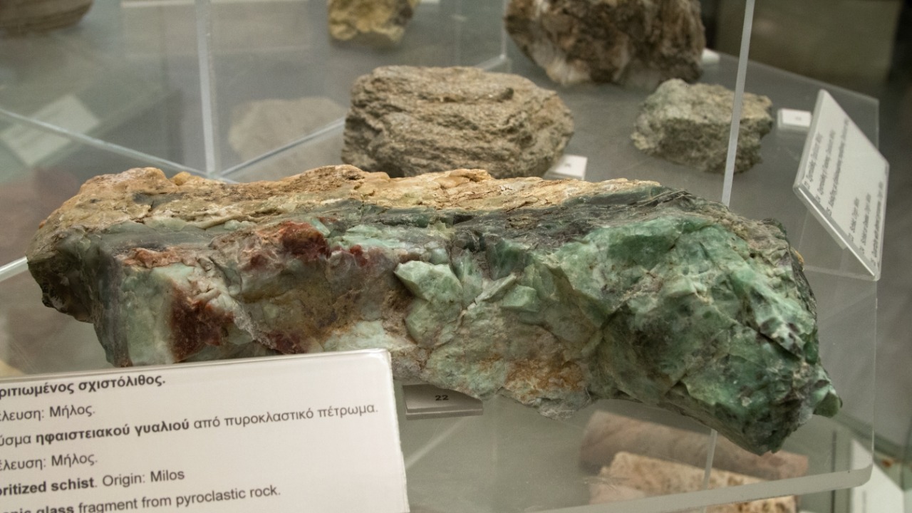 Image Credit: Zde - CC BY-SA 4.0/Wiki Commons