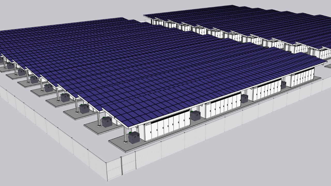 Image Credit: Wikideas1 - CC0/Wiki Commons