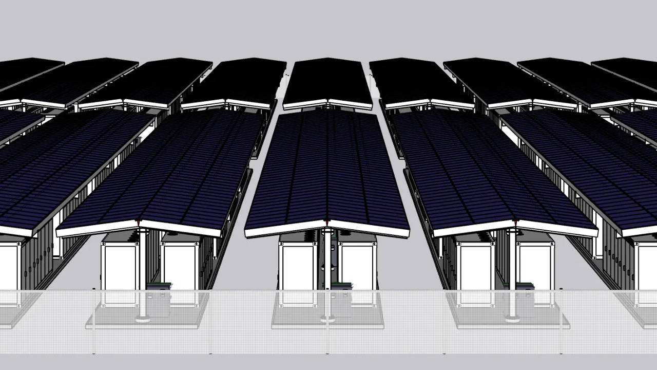 Image Credit: Wikideas1 - CC0/Wiki Commons